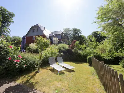 Ferienwohnung für 3 Personen (51 m²) in Bansin (Seebad) 6/10