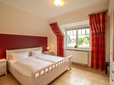 Ferienwohnung für 4 Personen (78 m²) in Bansin (Seebad) 8/10