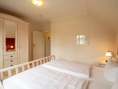 Ferienwohnung für 4 Personen (78 m²) in Bansin (Seebad) 9/10