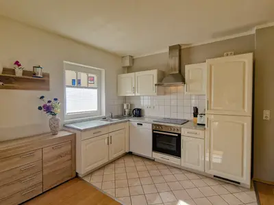 Ferienwohnung für 4 Personen (59 m²) in Bansin (Seebad) 6/10