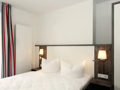 Ferienwohnung für 4 Personen (66 m²) in Bansin (Seebad) 10/10