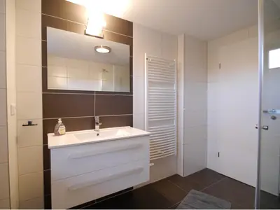 Ferienwohnung für 3 Personen (40 m²) in Bansin (Seebad) 10/10