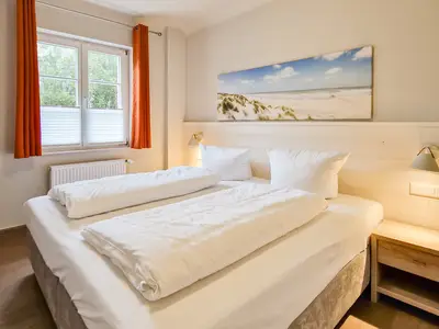 Ferienwohnung für 4 Personen (77 m²) in Bansin (Seebad) 10/10