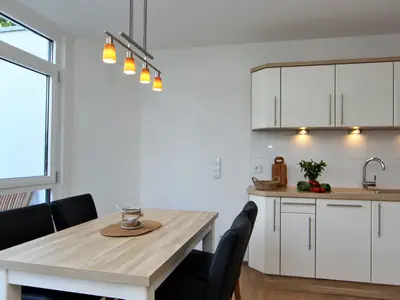 Ferienwohnung für 4 Personen (66 m²) in Bansin (Seebad) 5/10