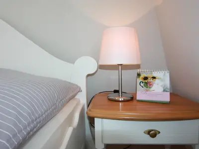 Ferienwohnung für 4 Personen (55 m²) in Bansin (Seebad) 7/10