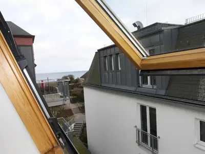 Ferienwohnung für 4 Personen (55 m²) in Bansin (Seebad) 10/10