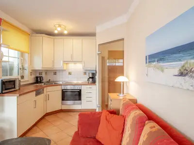 Ferienwohnung für 4 Personen (67 m²) in Bansin (Seebad) 10/10