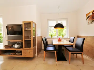 Ferienwohnung für 3 Personen (51 m²) in Bansin (Seebad) 10/10