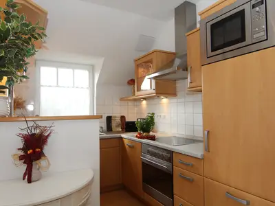 Ferienwohnung für 4 Personen (78 m²) in Bansin (Seebad) 10/10
