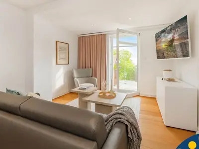 Ferienwohnung für 4 Personen (138 m²) in Bansin (Seebad) 8/10