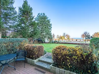 Ferienwohnung für 2 Personen (35 m²) in Bansin (Seebad) 2/10