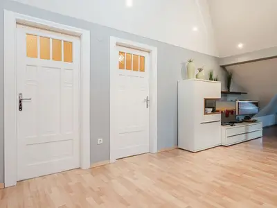 Ferienwohnung für 4 Personen (100 m²) in Bansin (Seebad) 8/10