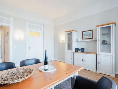 Ferienwohnung für 4 Personen (70 m²) in Bansin (Seebad) 7/10