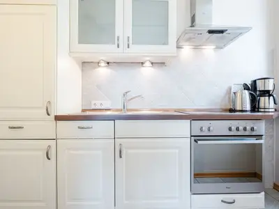 Ferienwohnung für 4 Personen (70 m²) in Bansin (Seebad) 10/10