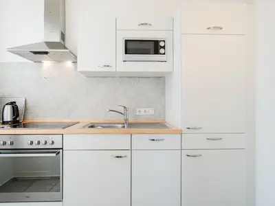 Ferienwohnung für 4 Personen (70 m²) in Bansin (Seebad) 8/10