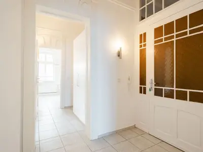 Ferienwohnung für 4 Personen (70 m²) in Bansin (Seebad) 9/10