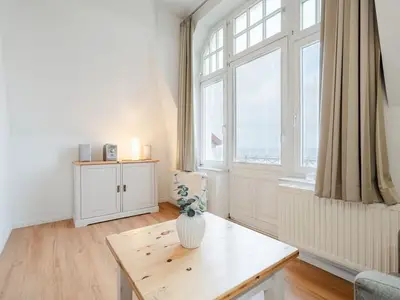 Ferienwohnung für 4 Personen (70 m²) in Bansin (Seebad) 5/10