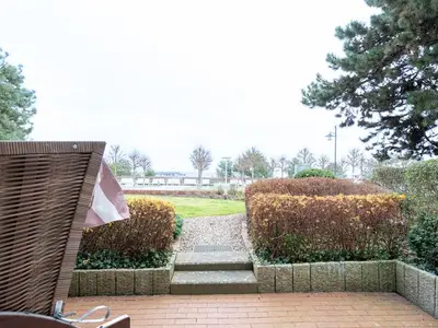 Ferienwohnung für 4 Personen (70 m²) in Bansin (Seebad) 2/10