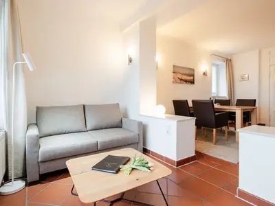 Ferienwohnung für 4 Personen (70 m²) in Bansin (Seebad) 3/10