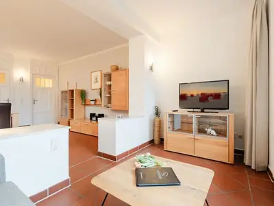 Ferienwohnung für 4 Personen (70 m²) in Bansin (Seebad) 4/10