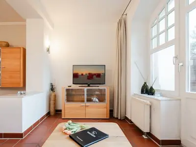 Ferienwohnung für 4 Personen (70 m²) in Bansin (Seebad) 6/10