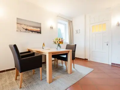 Ferienwohnung für 4 Personen (70 m²) in Bansin (Seebad) 7/10
