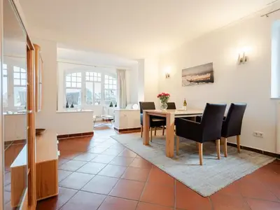 Ferienwohnung für 4 Personen (70 m²) in Bansin (Seebad) 8/10