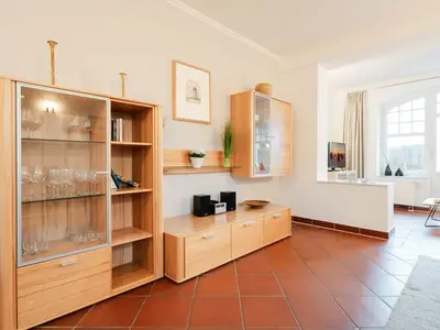 Ferienwohnung für 4 Personen (70 m²) in Bansin (Seebad) 9/10