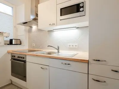 Ferienwohnung für 4 Personen (70 m²) in Bansin (Seebad) 10/10