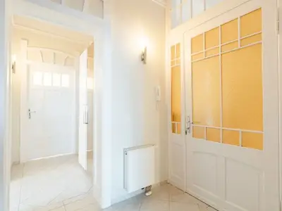 Ferienwohnung für 4 Personen (70 m²) in Bansin (Seebad) 10/10