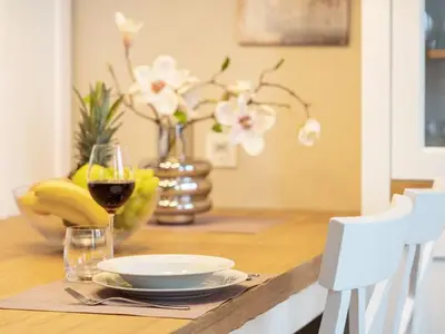 Ferienwohnung für 5 Personen (60 m²) in Bansin (Seebad) 9/10