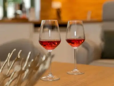 Ferienwohnung für 4 Personen (60 m²) in Bansin (Seebad) 9/10