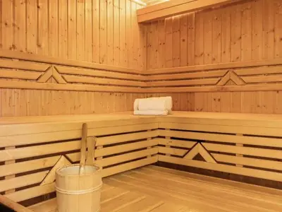 Ferienwohnung für 2 Personen (25 m²) in Bansin (Seebad) 6/10