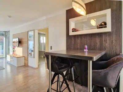 Ferienwohnung für 4 Personen (62 m²) in Bansin (Seebad) 10/10