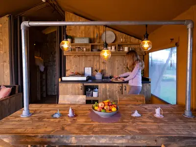 DiningRoom