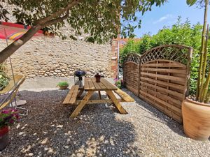 Ferienwohnung für 4 Personen (47 m²) in Banyuls-dels-Aspres