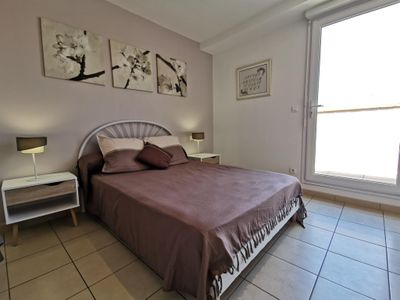 La chambre_66G101530