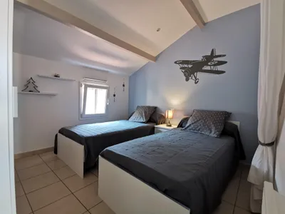 Chambre lit jumeaux_66G101530