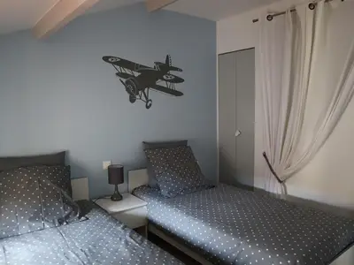 Chambre_66G101530