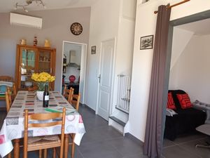 Ferienwohnung für 4 Personen (55 m²) in Banyuls Sur Mer