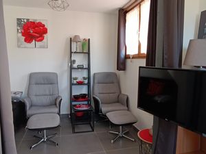 23370879-Ferienwohnung-4-Banyuls Sur Mer-300x225-3