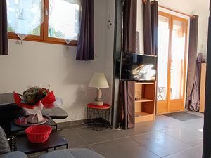 23370879-Ferienwohnung-4-Banyuls Sur Mer-300x225-5