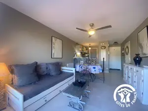 Ferienwohnung für 5 Personen (64 m²) in Banyuls de la Marenda