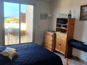 22447469-Ferienwohnung-4-Banyuls Sur Mer-300x225-1