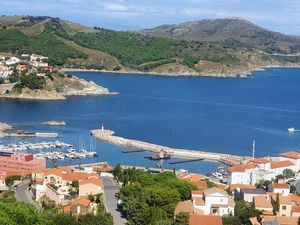 22447469-Ferienwohnung-4-Banyuls Sur Mer-300x225-2