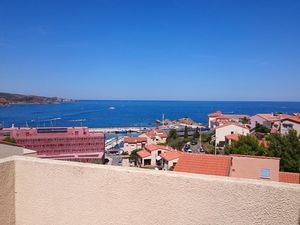 22447469-Ferienwohnung-4-Banyuls Sur Mer-300x225-3