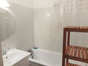 23841589-Ferienwohnung-4-Banyuls Sur Mer-300x225-1