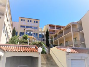 23841589-Ferienwohnung-4-Banyuls Sur Mer-300x225-4