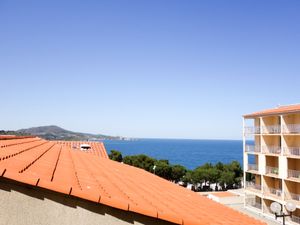 23841589-Ferienwohnung-4-Banyuls Sur Mer-300x225-5