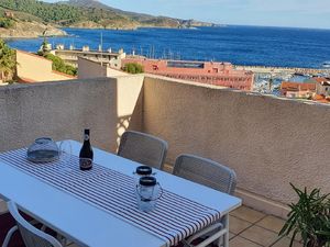 Ferienwohnung für 4 Personen (31 m&sup2;) in Banyuls Sur Mer